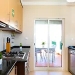 For Sea Apartamento