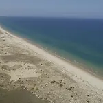 For Sea