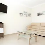 For Sea Apartamento
