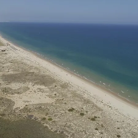 For Sea